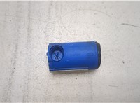  Датчик парктроника Mercedes CLK W208 1997-2002 20252928 #1