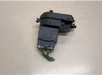  Кнопка регулировки фар Ford Fusion 2002-2012 11330723 #2