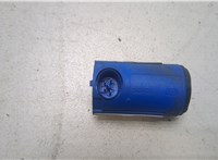 Датчик парктроника Mercedes CLK W208 1997-2002 20252932 #1