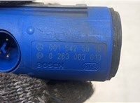  Датчик парктроника Mercedes CLK W208 1997-2002 20252932 #3