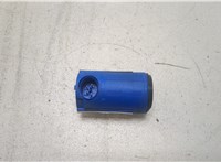  Датчик парктроника Mercedes CLK W208 1997-2002 20252933 #1