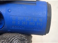  Датчик парктроника Mercedes CLK W208 1997-2002 20252933 #2