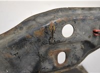  Распорка кузова Ford Escape 2012-2015 20252934 #2