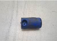  Датчик парктроника Mercedes CLK W208 1997-2002 20252935 #1