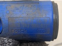  Датчик парктроника Mercedes CLK W208 1997-2002 20252935 #2