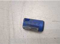 Датчик парктроника Mercedes CLK W208 1997-2002 20252936 #1