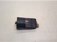  Переключатель света Volkswagen Golf 4 1997-2005 20252937 #1