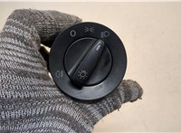  Переключатель света Volkswagen Golf 4 1997-2005 20252937 #2