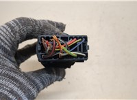  Переключатель света Volkswagen Golf 4 1997-2005 20252937 #4