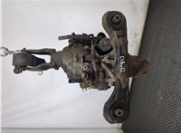  Редуктор моста Honda CR-V 2012-2018 20252938 #1