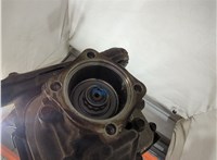  Редуктор моста Honda CR-V 2012-2018 20252938 #4