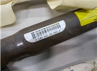  Подушка безопасности боковая (шторка) Jeep Patriot 2007-2010 20252939 #2