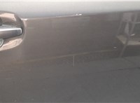 Дверная карта (Обшивка двери) Toyota Sienna 3 2010-2014 11330738 #2