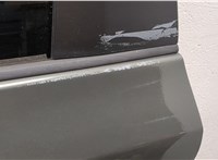  Дверная карта (Обшивка двери) Toyota Sienna 3 2010-2014 11330738 #3