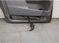  Дверная карта (Обшивка двери) Toyota Sienna 3 2010-2014 11330738 #4