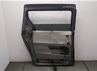  Дверная карта (Обшивка двери) Toyota Sienna 3 2010-2014 11330738 #6
