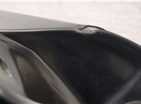  Дверная карта (Обшивка двери) Toyota Sienna 3 2010-2014 11330738 #7
