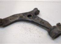  Рычаг подвески Mazda 5 2010- 20252960 #1