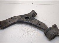  Рычаг подвески Mazda 5 2010- 20252960 #2
