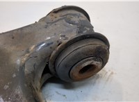  Рычаг подвески Mazda 5 2010- 20252960 #4