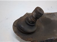  Рычаг подвески Mazda 5 2010- 20252960 #5