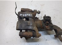  Суппорт Mazda 6 (GG) 2002-2008 20252963 #1
