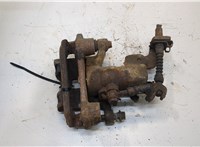  Суппорт Mazda 6 (GG) 2002-2008 20252963 #2