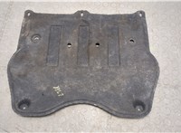  Защита моторного отсека (картера ДВС) Ford Escape 2015-2019 20252964 #2