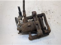  Суппорт Ford Mondeo 4 2007-2015 20252965 #2