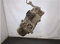  Редуктор моста Toyota RAV 4 2006-2013 20252967 #5