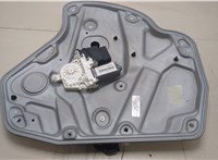  Стеклоподъемник электрический Skoda Octavia (A5) 2008-2013 20252972 #1