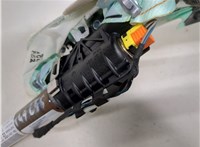  Подушка безопасности боковая (шторка) Volkswagen Passat 6 2005-2010 20252981 #2
