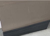  Дверь боковая (легковая) Chevrolet Equinox 2017- 20252986 #3