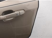  Дверь боковая (легковая) Chevrolet Equinox 2017- 20252986 #5