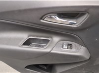  Дверь боковая (легковая) Chevrolet Equinox 2017- 20252986 #6