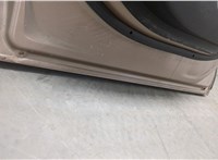  Дверь боковая (легковая) Chevrolet Equinox 2017- 20252986 #7