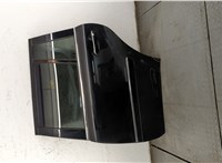  Дверь боковая (легковая) Mercedes GL X164 2006-2012 20252987 #1