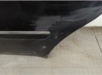  Дверь боковая (легковая) Mercedes GL X164 2006-2012 20252987 #2