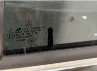  Дверь боковая (легковая) Mercedes GL X164 2006-2012 20252987 #4