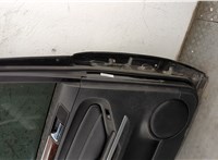  Дверь боковая (легковая) Mercedes GL X164 2006-2012 20252987 #7