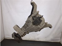  Редуктор моста Mercedes R W251 2005- 20252988 #1