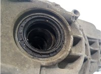  Редуктор моста Mercedes R W251 2005- 20252988 #3