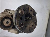  Редуктор моста Mercedes R W251 2005- 20252988 #4