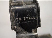 2753796 Распорка стоек Chevrolet Volt 2015-2019 20252992 #2