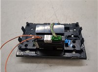 30679179 Панель управления магнитолой Volvo XC90 2002-2006 20252993 #2