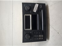 30679179 Панель управления магнитолой Volvo XC90 2002-2014 20252993 #3