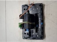 30679179 Панель управления магнитолой Volvo XC90 2002-2014 20252993 #4