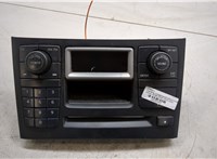 30679179 Панель управления магнитолой Volvo XC90 2002-2006 20252993 #4