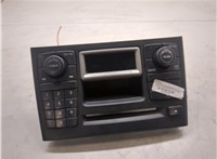 30679179 Панель управления магнитолой Volvo XC90 2002-2006 20252993 #7