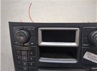 30679179 Панель управления магнитолой Volvo XC90 2002-2006 20252993 #8